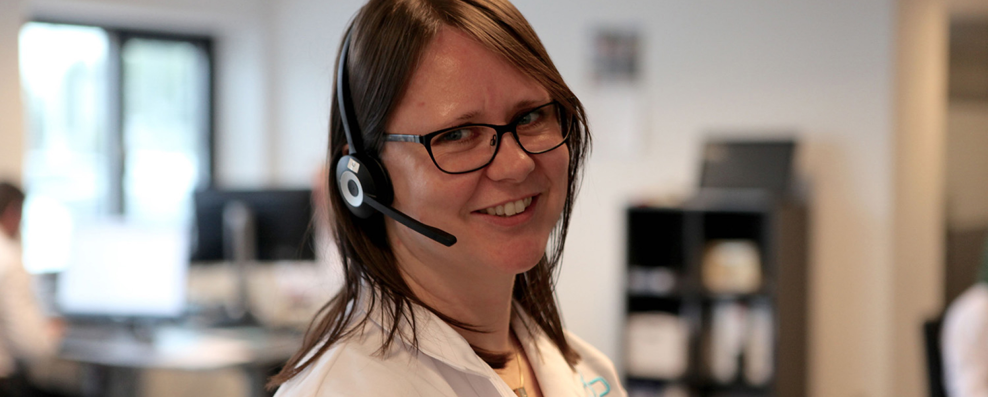 Cover image for Apopro is disrupting the Nordic pharmacy industry | Clearhaus Blog