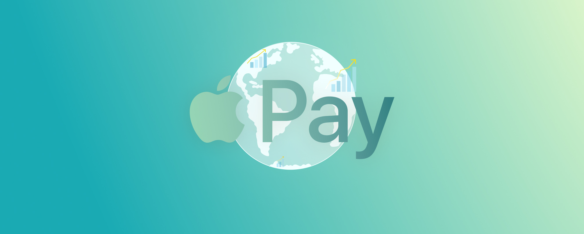 Cover image for Apple Pay er en garant for vækst. Men webshops fejler. | Clearhaus blog