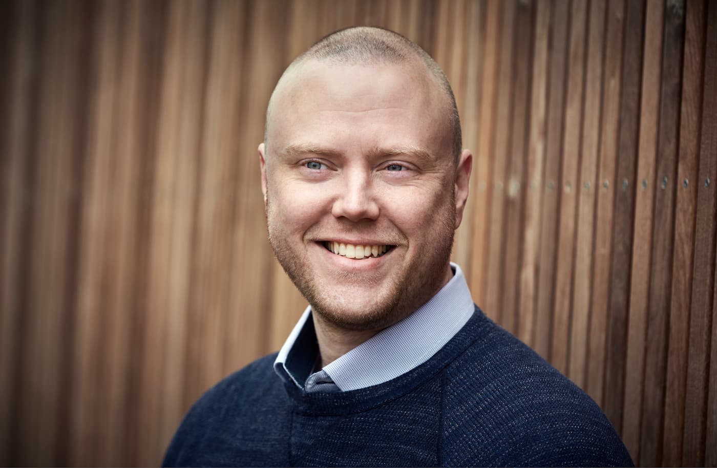 Cover image for AvXperten – Danish Electronics Webshop Focused on Stable Operations and Scalability | Clearhaus Blog