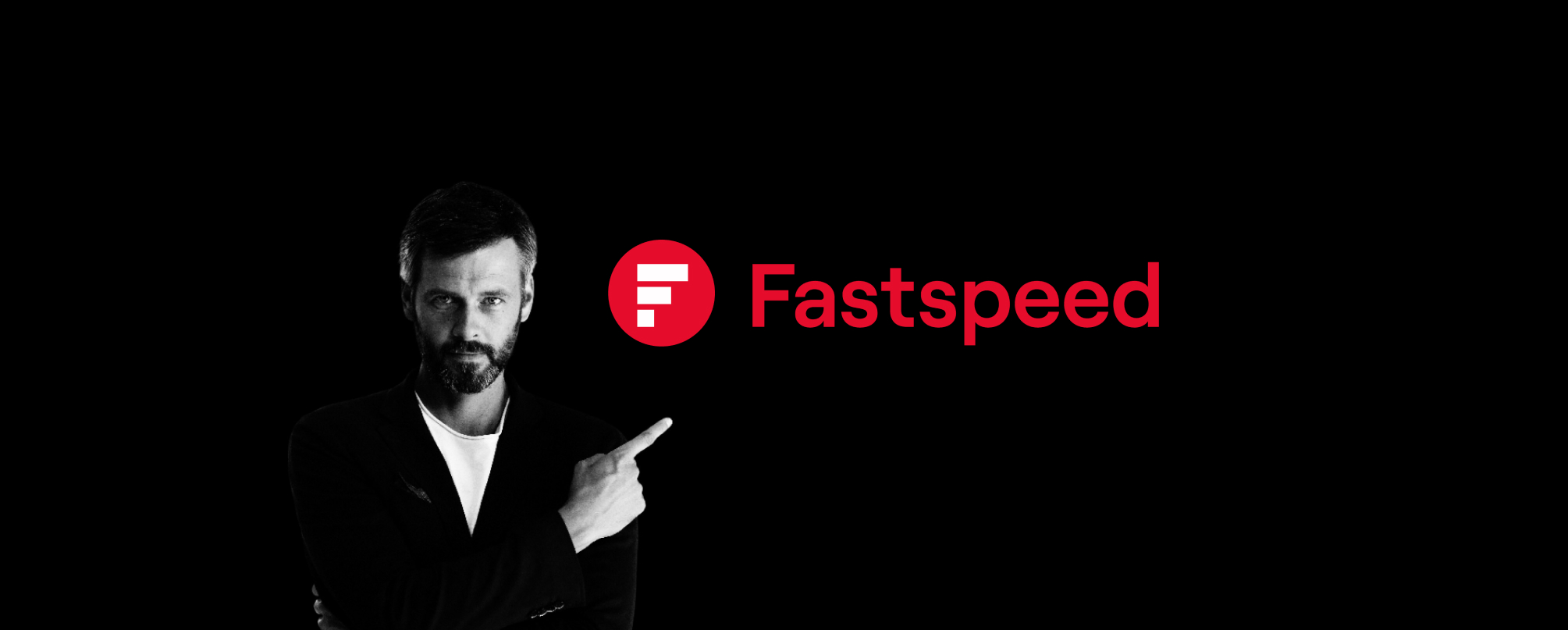 Cover image for Fastspeed runs towards the broadband throne | Clearhaus Blog
