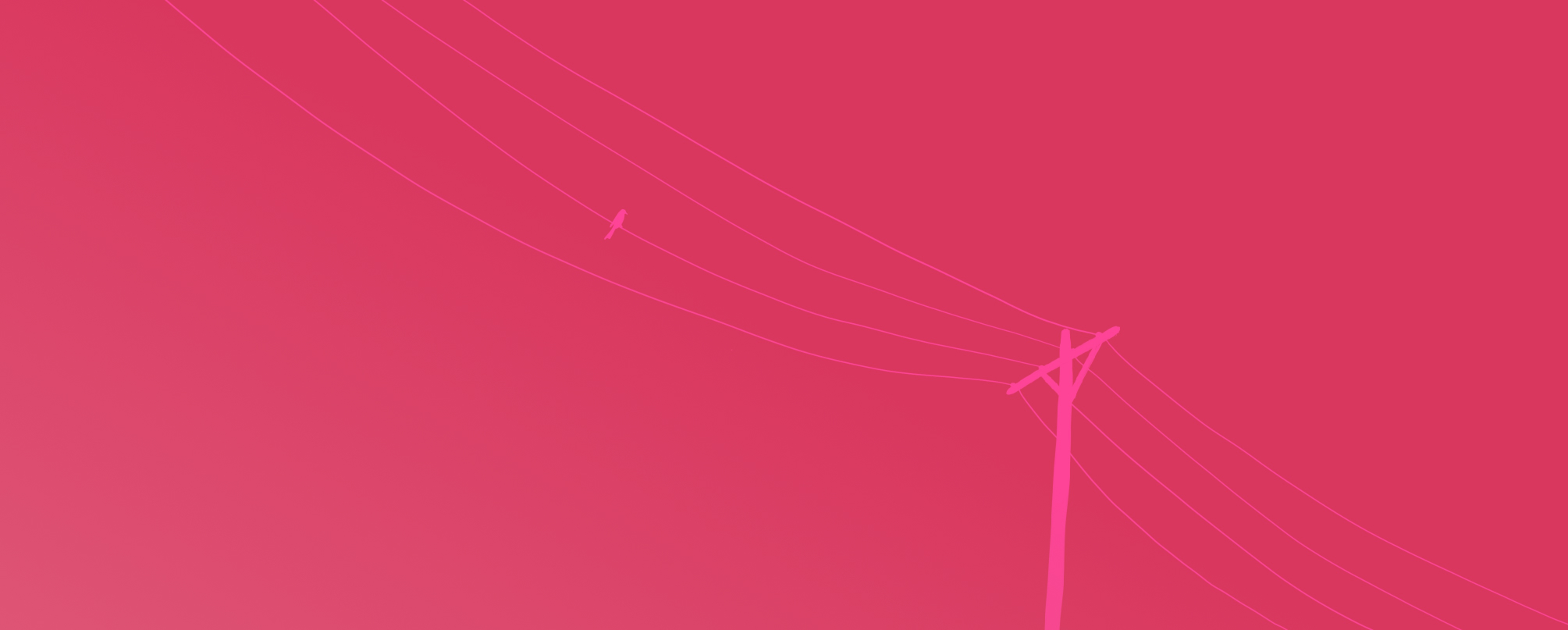 Cover image for Hiper | Easy internet for everyone | Clearhaus Blog