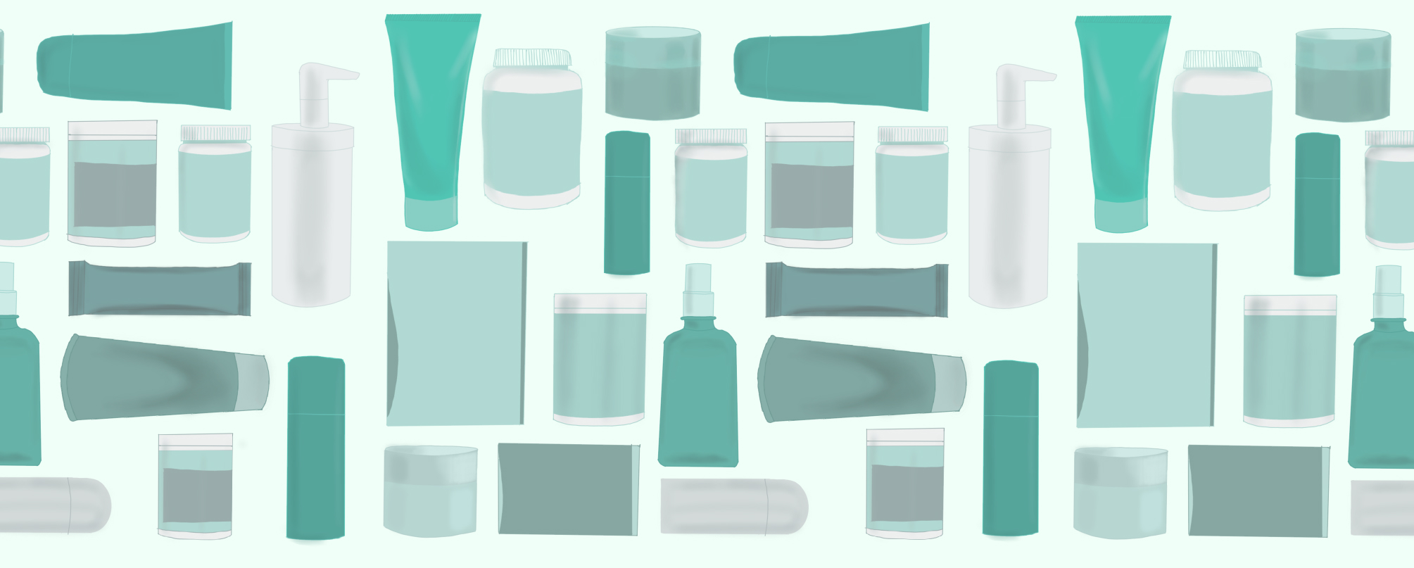 Cover image for Mecindo ends the wait for well-being | Clearhaus Blog