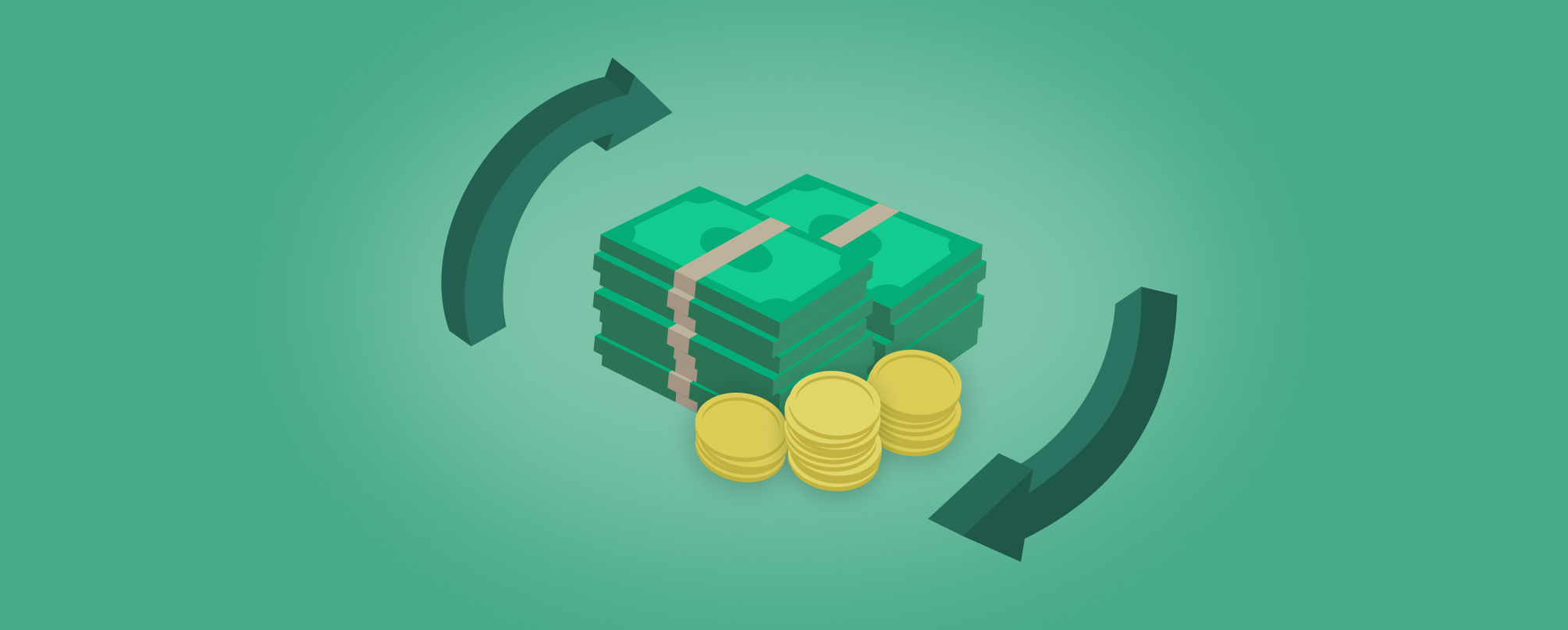Cover image for Fintech pioneers awarded for ecosystem engagement