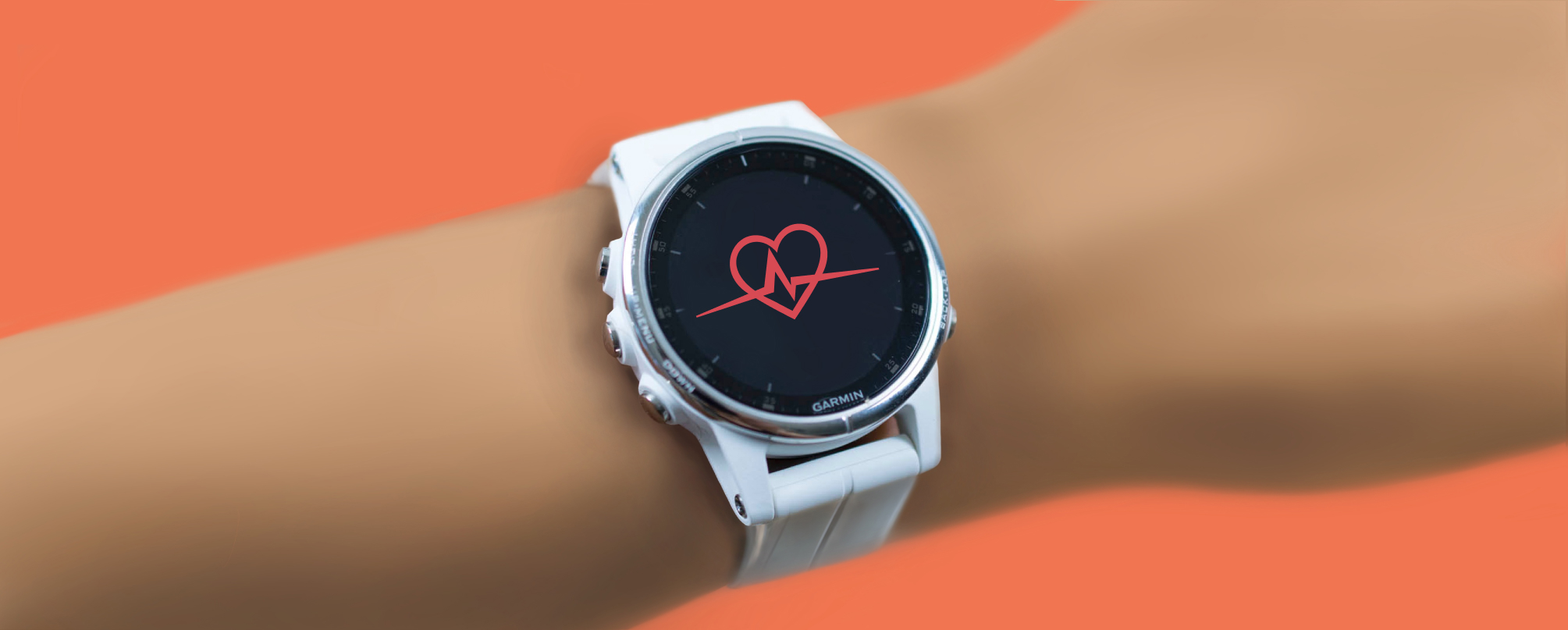 Cover image for Pulsure.dk is the Nordic epicenter for heart rate monitors and hometrainers | Clearhaus Blog