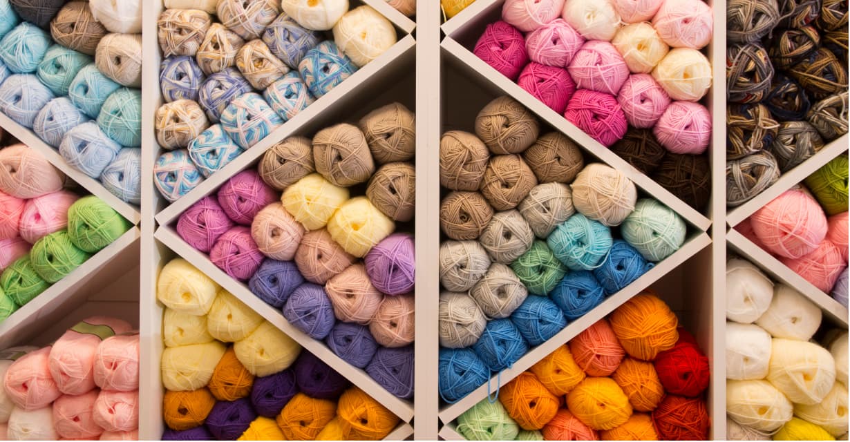 Cover image for YarnLiving | Easy internet for everyone | Clearhaus Blog