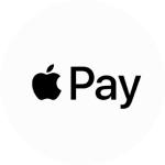 applepay logo