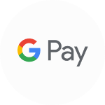 googlepay logo