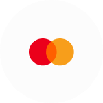 mastercard logo