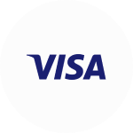 visa logo