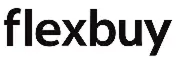Flexbuy